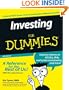 Investing For Dummies, 4th Edition