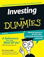 Investing For Dummies, 4th Edition