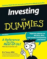 Investing For Dummies, 4th Edition