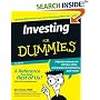 Investing for Dummies (For Dummies)