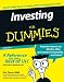 Investing For Dummies, 4th Edition