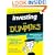 Investing For Dummies, 4th Edition