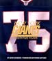 New York Giants: Seventy-Five Years