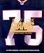  : New York Giants: Seventy-Five Years