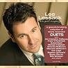 Image of album by Lee Lessack
