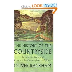 History of the Countryside