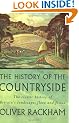 History of the Countryside