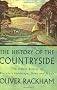 History of the Countryside