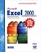 Book Microsoft Excel 2000 - Complete Edition