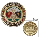 Football Card Guard