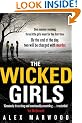 The Wicked Girls