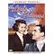 +=Shirley Temple Movies On DVD=+