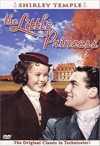 The Little Princess