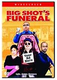 Big Shots Funeral [DVD] [2003]