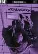 Assassination [UK Import]