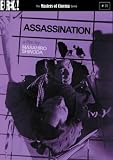 Buy : Assassination - Masters of Cinema series [DVD]