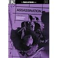 Assassination [UK Import]