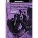 Assassination - Masters of Cinema series [DVD]