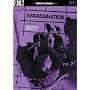 Assassination - Masters of Cinema series [DVD]