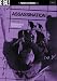 Assassination - Masters of Cinema series