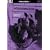 Assassination - Masters of Cinema series [DVD]