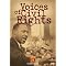 Reverend Dr. Martin Luther King, Jr.