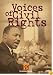The History Channel Presents Voices of Civil Rights