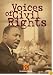 The History Channel Presents Voices of Civil Rights