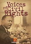 Civil Rights Movement