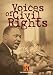 The History Channel Presents Voices of Civil Rights