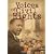 The History Channel Presents Voices of Civil Rights