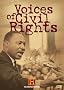 The History Channel Presents Voices of Civil Rights