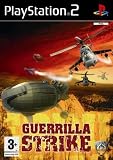 Guerilla Strike (PS2)
