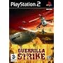 Guerilla Strike (PS2)