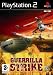 Guerilla Strike (PS2)