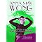 Meet  Anna May Wong