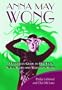 Anna May Wong: A Complete Guide to Her Film, Stage, Radio and Television Work