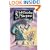 The Salt Pirates of Skegness (Orchard Red Apple)