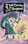 The Salt Pirates of Skegness (Orchard Red Apple)