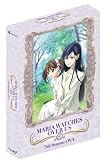 Maria Watches Over Us: Season 3 [DVD] [2009] [Region 1] [US Import] [NTSC]
