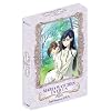 Maria Watches Over Us: Season Three