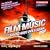 Film Music of Ralph Vaughan Williams, Vol. 2