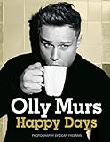 Happy days