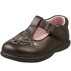 Stride Rite Toddler NMS Larissa  First Walker