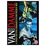 The Van Damme Six Pack [1991]