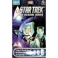 Star Trek : The Original Series - Vol. 3.3 - Is There In Truth No Beauty? / The Empath / The Tholian Web [UK IMPORT]