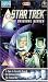 DVD : Star Trek : The Original Series - Vol. 3.3 - Is There In Truth No Beauty? / The Empath / The Tholian Web [UK IMPORT]