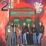 The Allman Brothers Band - An Evening with the Allman Brothers Band: 2nd Set