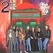 An Evening with the Allman Brothers Band: 2nd Set [CASSETTE]
