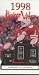 1998 Husker Video Nebraska vs. Colorado